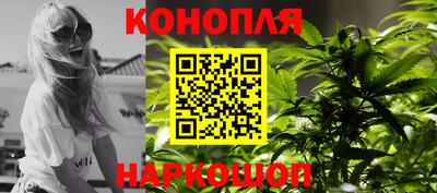 мдпв Усть-Джегута