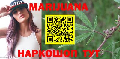 мдпв Усть-Джегута