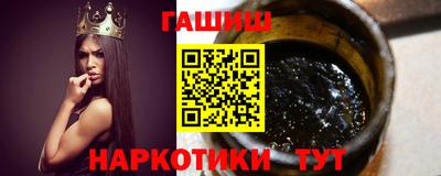 мдпв Усть-Джегута