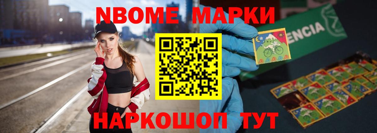 hydra сайт  Вход с VPN  ЛСД экстази  Аша  Лсд 25 экстази кислота  LSD-25 экстази ecstasy 