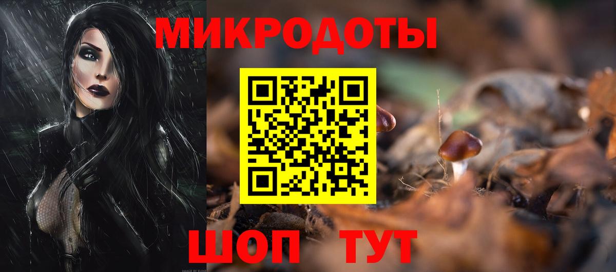 Аша  Псилоцибиновые грибы Psilocybe  Вход с VPN  Галлюциногенные грибы Psilocybine cubensis 